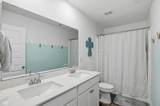 20010 Edwick Drive - Photo 50