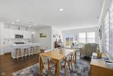 20010 Edwick Drive - Photo 6