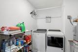 20010 Edwick Drive - Photo 52