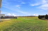 20010 Edwick Drive - Photo 53