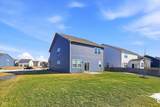 20010 Edwick Drive - Photo 54