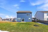 20010 Edwick Drive - Photo 55