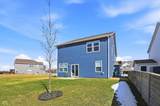 20010 Edwick Drive - Photo 56