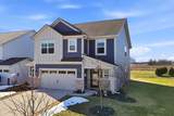 20010 Edwick Drive - Photo 57