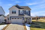 20010 Edwick Drive - Photo 58