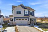 20010 Edwick Drive - Photo 59