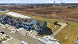 20010 Edwick Drive - Photo 60