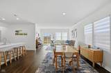 20010 Edwick Drive - Photo 7