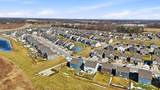 20010 Edwick Drive - Photo 65