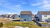 20010 Edwick Drive - Photo 66