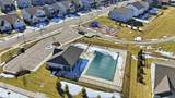 20010 Edwick Drive - Photo 69