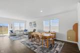 20010 Edwick Drive - Photo 8