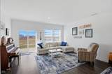 20010 Edwick Drive - Photo 9