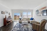 20010 Edwick Drive - Photo 10