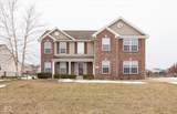 254 Halldale Drive - Photo 1