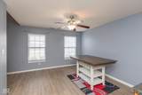 254 Halldale Drive - Photo 2