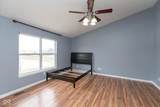 254 Halldale Drive - Photo 11
