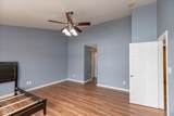 254 Halldale Drive - Photo 12