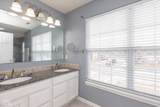 254 Halldale Drive - Photo 13