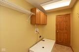 254 Halldale Drive - Photo 15