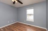 254 Halldale Drive - Photo 16