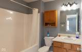 254 Halldale Drive - Photo 17