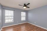 254 Halldale Drive - Photo 18