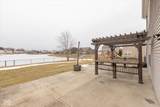 254 Halldale Drive - Photo 19