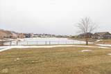 254 Halldale Drive - Photo 20