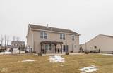 254 Halldale Drive - Photo 21