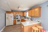 254 Halldale Drive - Photo 5