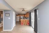 254 Halldale Drive - Photo 6
