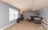254 Halldale Drive - Photo 7