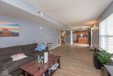 254 Halldale Drive - Photo 8