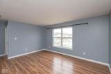 254 Halldale Drive - Photo 9