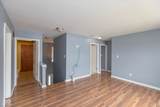254 Halldale Drive - Photo 10