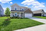 6645 Honeysuckle Way - Photo 2