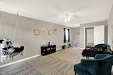 6645 Honeysuckle Way - Photo 11