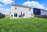 6645 Honeysuckle Way - Photo 12