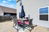 6645 Honeysuckle Way - Photo 13
