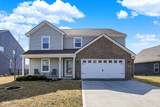6645 Honeysuckle Way - Photo 14