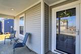 6645 Honeysuckle Way - Photo 15