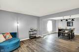 6645 Honeysuckle Way - Photo 16