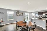 6645 Honeysuckle Way - Photo 17