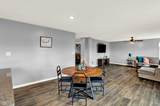 6645 Honeysuckle Way - Photo 18