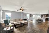 6645 Honeysuckle Way - Photo 19