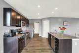 6645 Honeysuckle Way - Photo 21