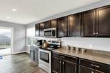 6645 Honeysuckle Way - Photo 22