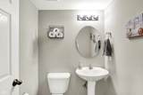 6645 Honeysuckle Way - Photo 23