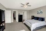 6645 Honeysuckle Way - Photo 24